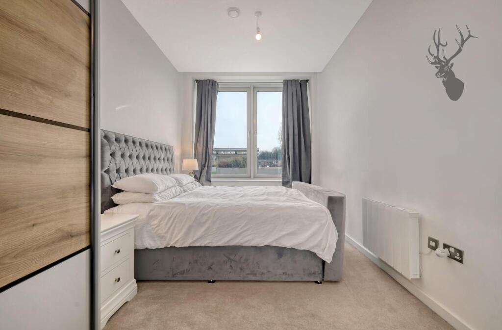 Additional property image - Eagle Way, Great Warley