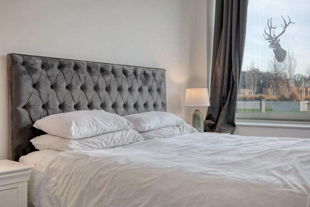 Additional property image - Eagle Way, Great Warley