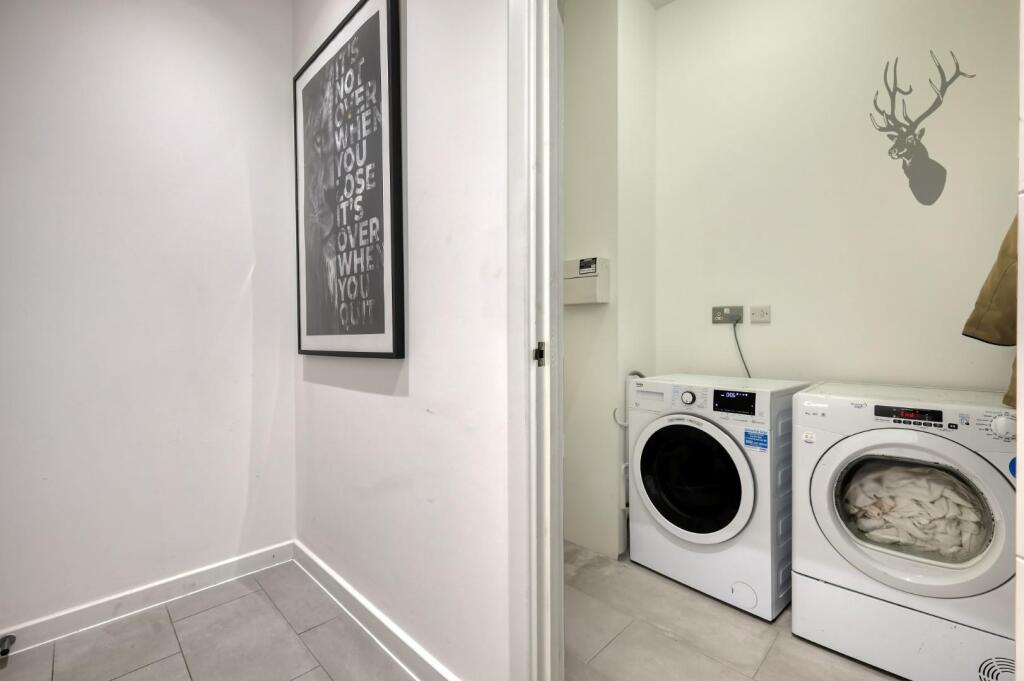 Additional property image - Eagle Way, Great Warley