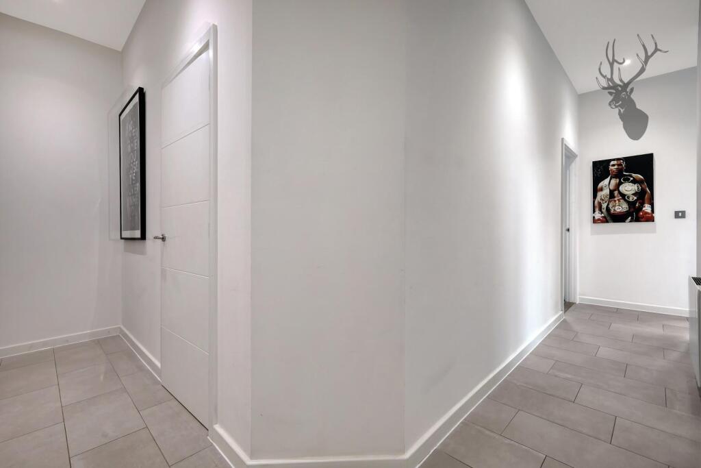 Additional property image - Eagle Way, Great Warley
