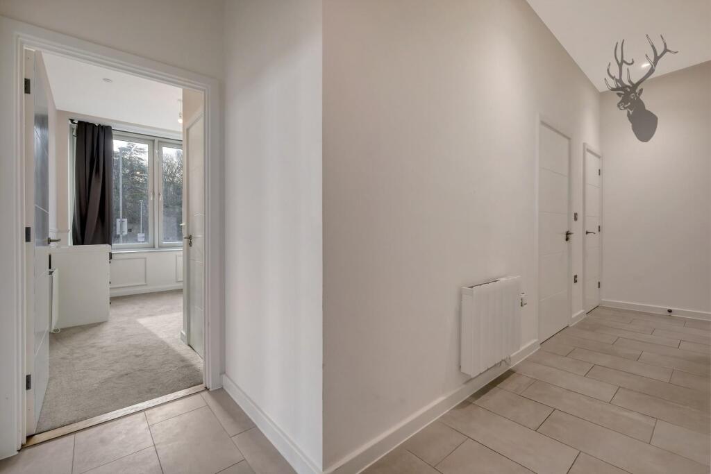 Additional property image - Eagle Way, Great Warley