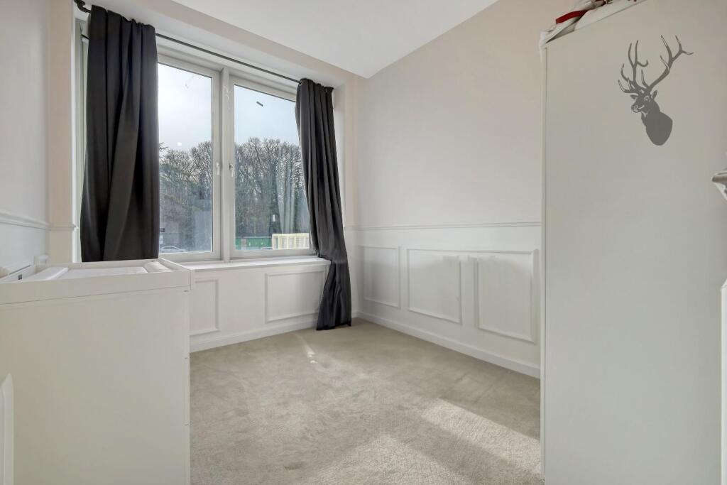 Additional property image - Eagle Way, Great Warley