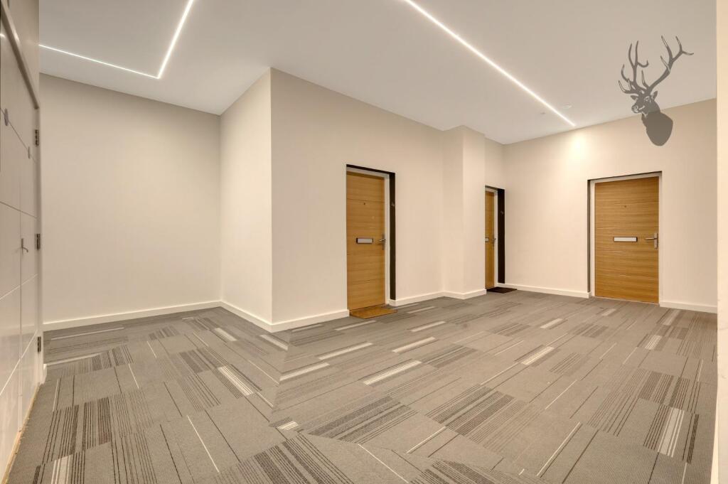 Additional property image - Eagle Way, Great Warley