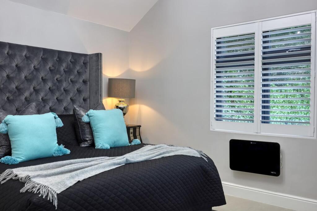 Additional property image - Greensted Road, Ongar