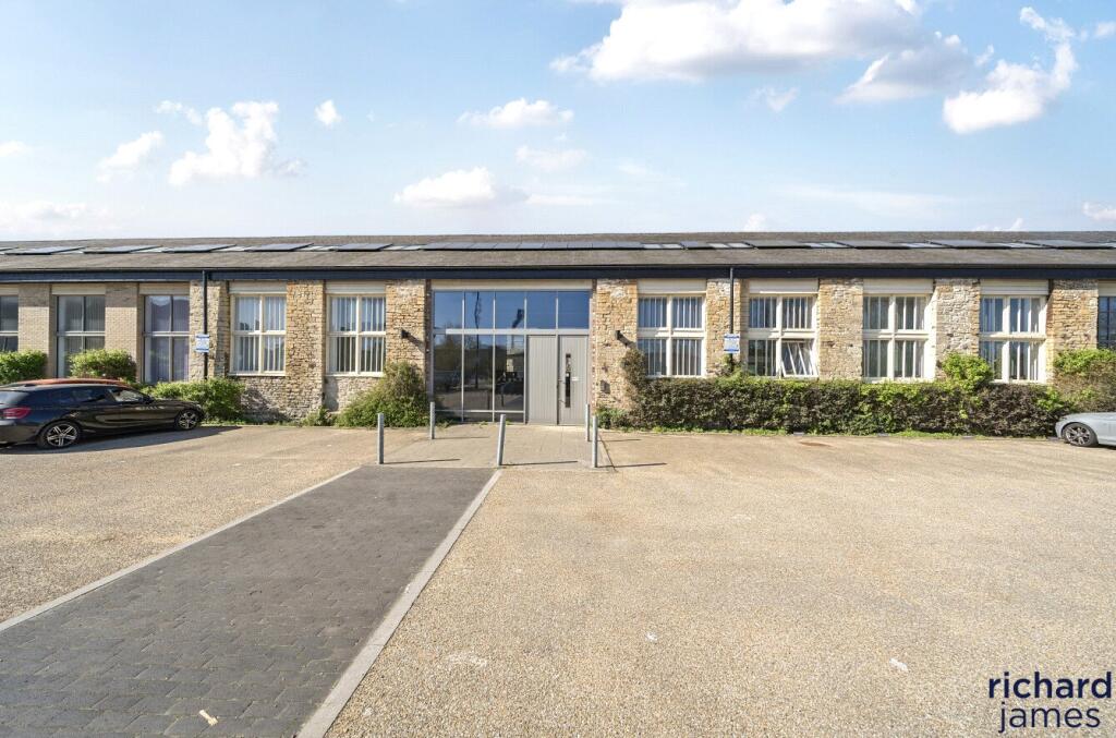 Main image of property: Chain Testing House, Evening Star Lane, Swindon, Wiltshire, SN2