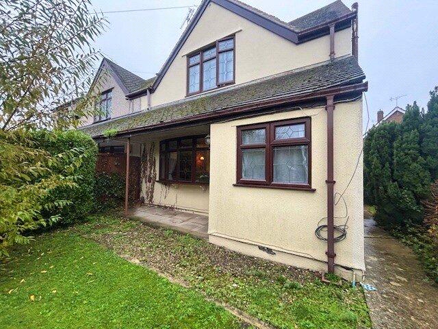 Main image of property: Swindon Road, Stratton, Swindon, Wiltshire, SN3