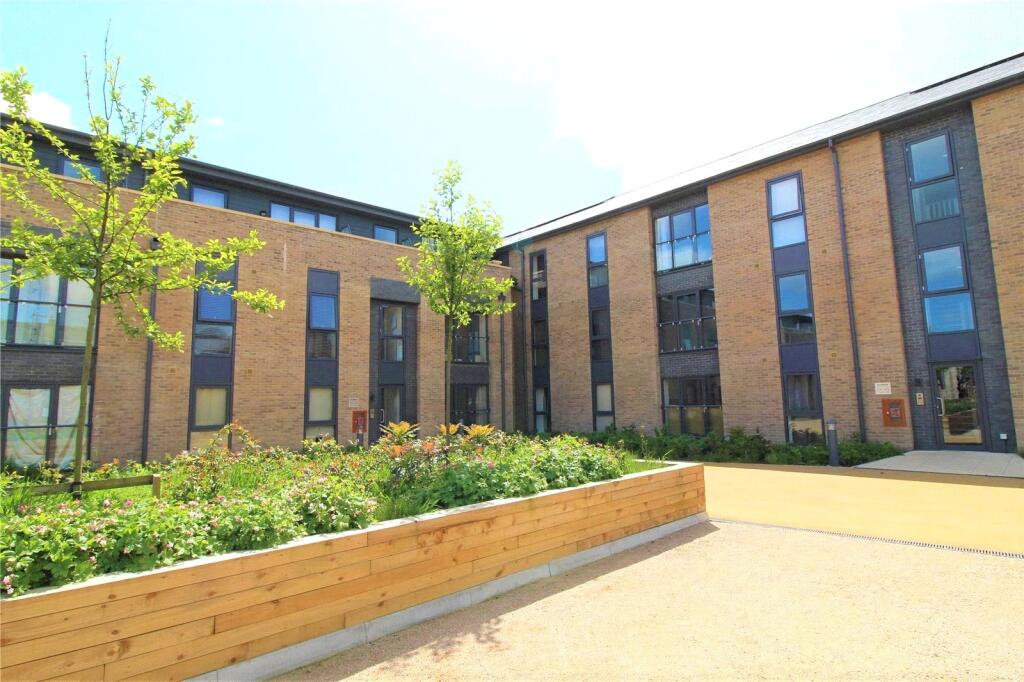 Main image of property: Olympus House, Firefly Avenue, Swindon, Wiltshire, SN2