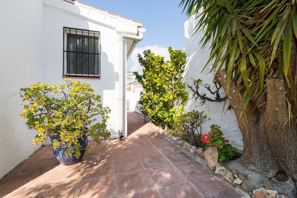 5 bedroom villa for sale in Nerja, Málaga, Andalusia, Spain