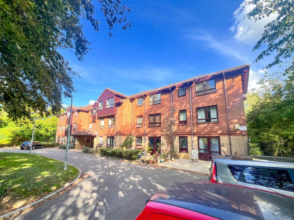 Main image of property: Eastfield Road, Peterborough