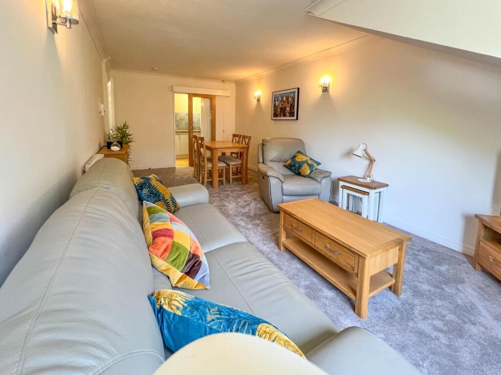 Main image of property: Eastfield Road, Peterborough