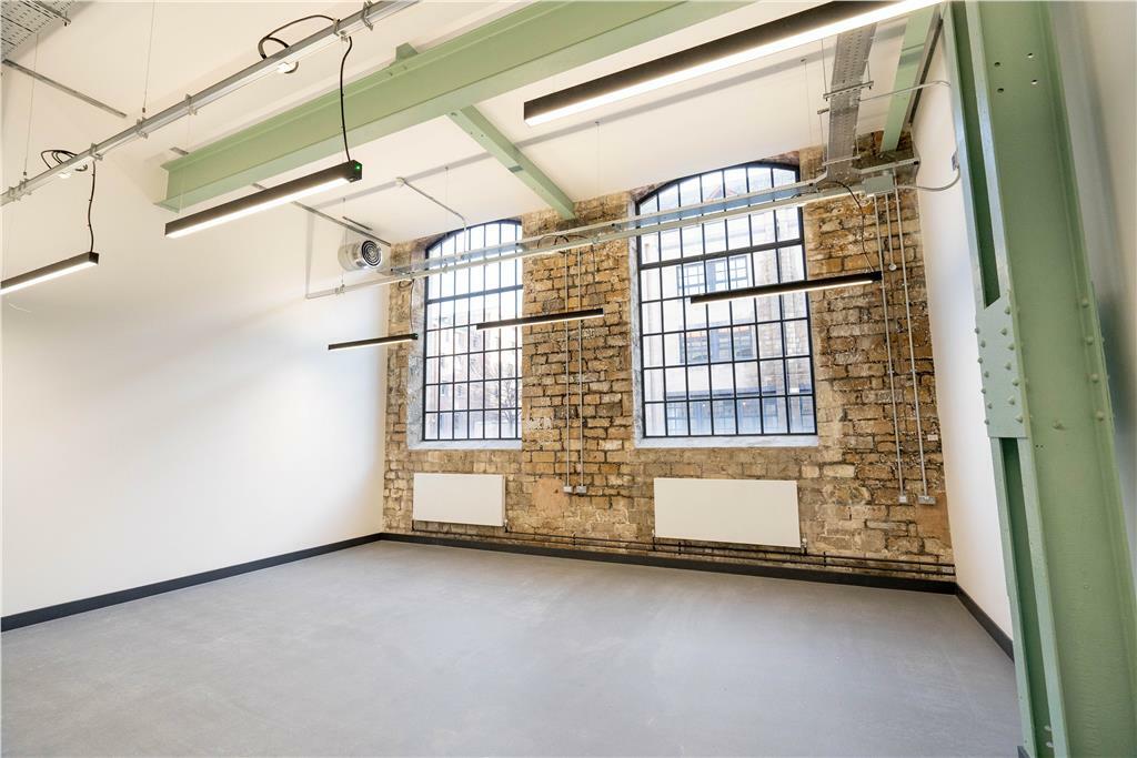 Additional property image - Newark Works, Lower Bristol Road, Bath, Somerset, BA2