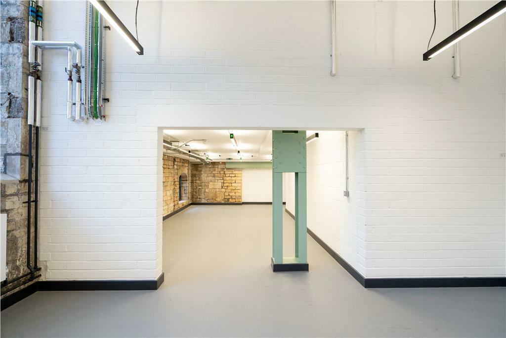 Additional property image - Newark Works, Lower Bristol Road, Bath, Somerset, BA2