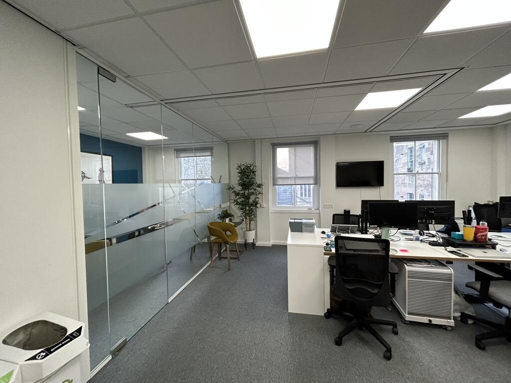 Additional property image - 8 Palace Yard Mews, Bath, Bath And North East Somerset, BA1 2NH