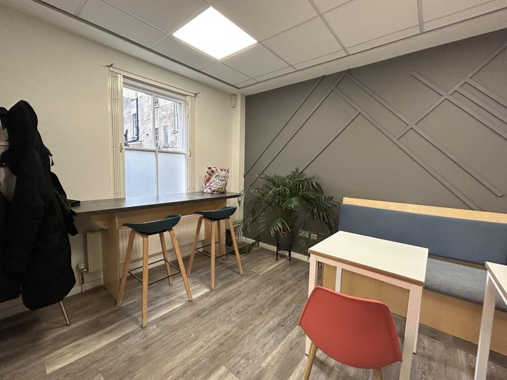Additional property image - 8 Palace Yard Mews, Bath, Bath And North East Somerset, BA1 2NH
