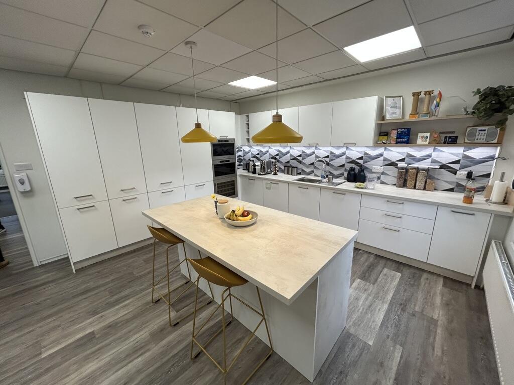 Additional property image - 8 Palace Yard Mews, Bath, Bath And North East Somerset, BA1 2NH