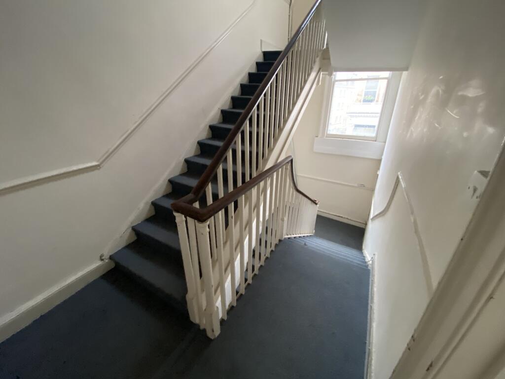 Additional property image - 11 Argyle Street, Bath, Somerset, BA2 4BQ