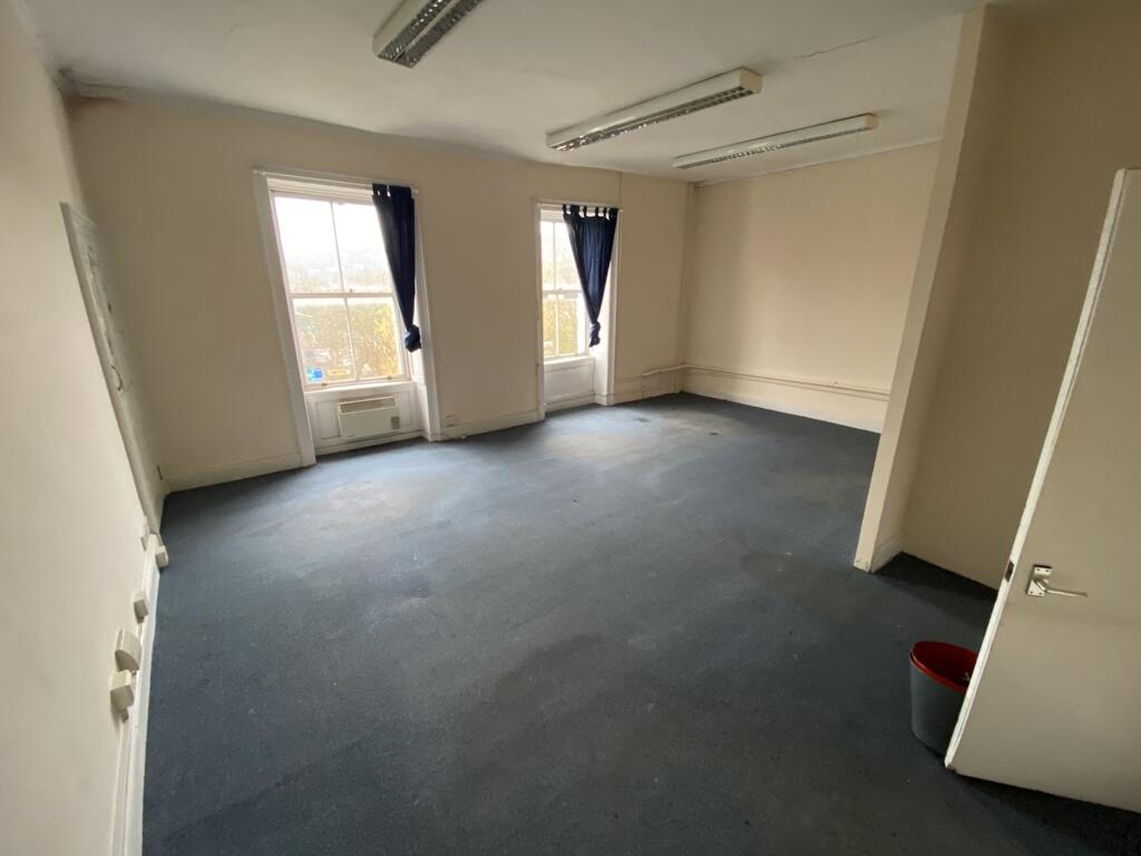 Additional property image - 11 Argyle Street, Bath, Somerset, BA2 4BQ