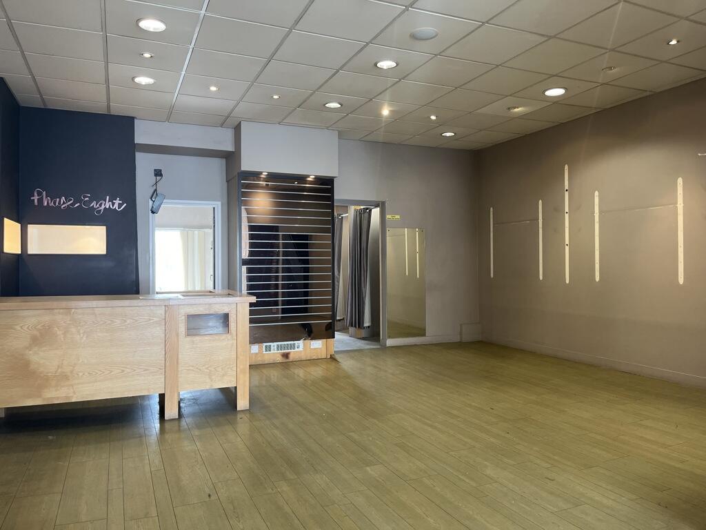 Additional property image - 11 Argyle Street, Bath, Somerset, BA2 4BQ