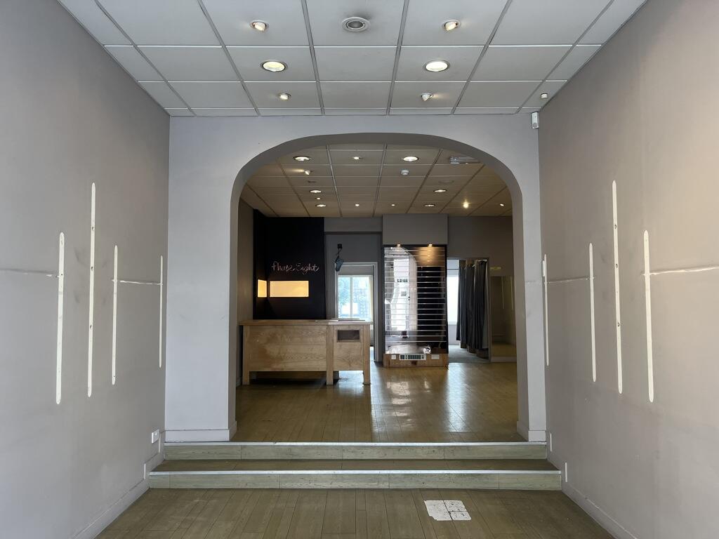 Additional property image - 11 Argyle Street, Bath, Somerset, BA2 4BQ