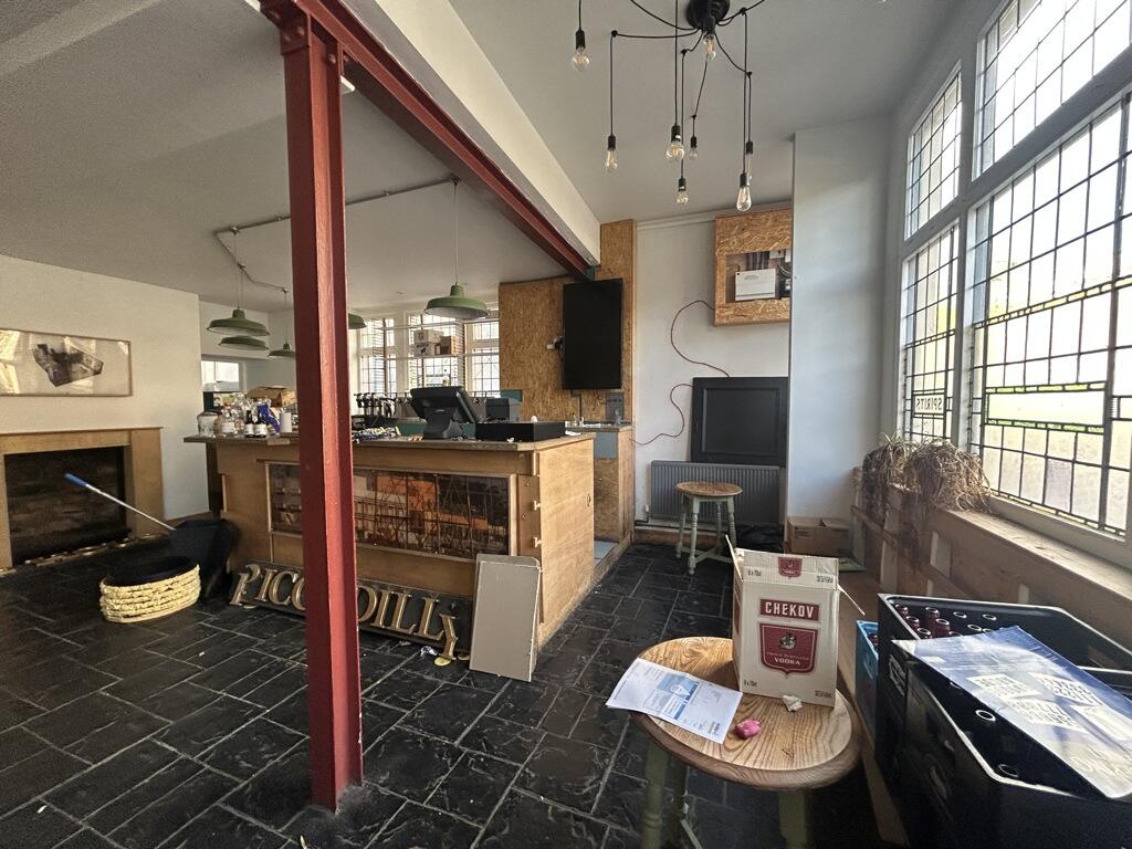Additional property image - 1a Piccadilly Place, London Road, Bath, BA1 6PL