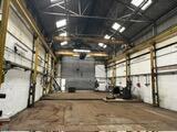 Additional property image - Bellotts Road, Bath, Somerset, BA2 3RT
