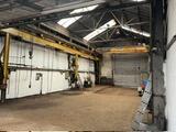 Additional property image - Bellotts Road, Bath, Somerset, BA2 3RT