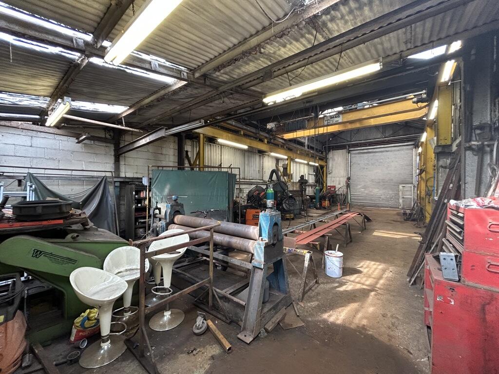Additional property image - Bellotts Road, Bath, Somerset, BA2 3RT
