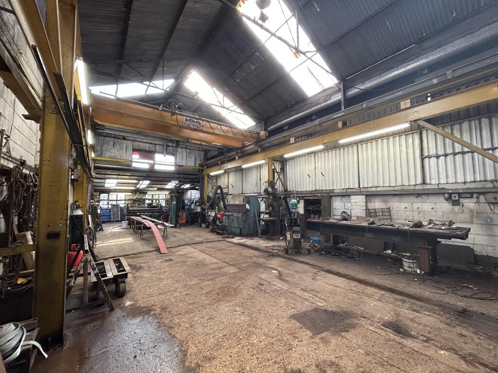 Additional property image - Bellotts Road, Bath, Somerset, BA2 3RT