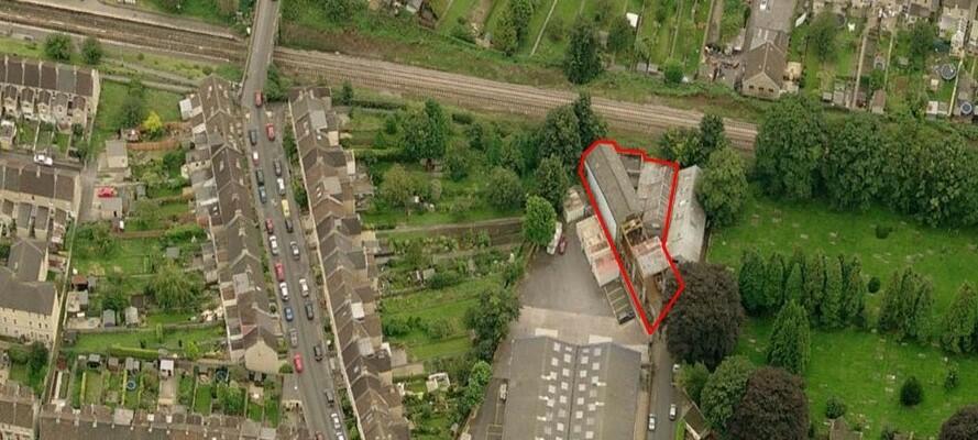 Additional property image - Bellotts Road, Bath, Somerset, BA2 3RT