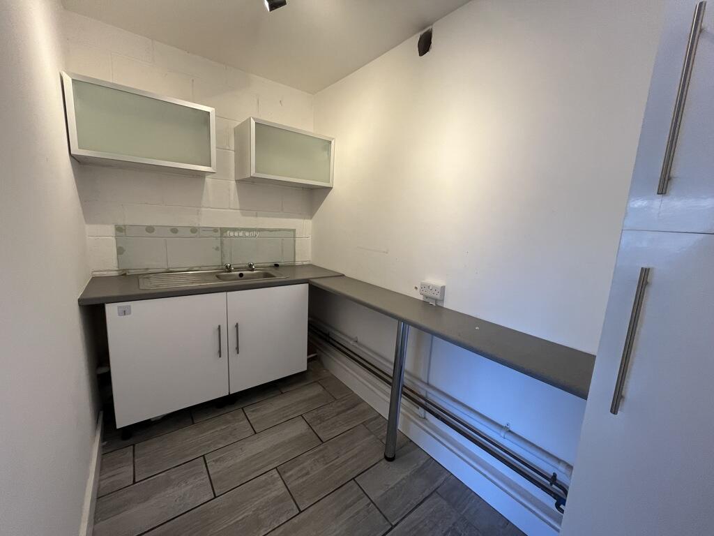Additional property image - 106 & 107 High Street, Twerton, Bath, Somerset, BA2 1DB