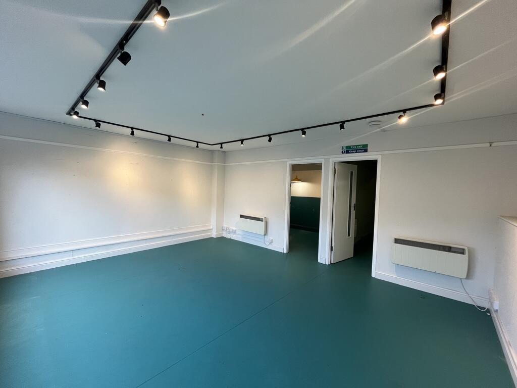 Additional property image - 106 & 107 High Street, Twerton, Bath, Somerset, BA2 1DB