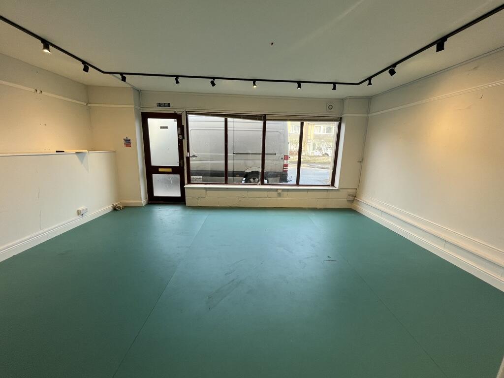 Additional property image - 106 & 107 High Street, Twerton, Bath, Somerset, BA2 1DB