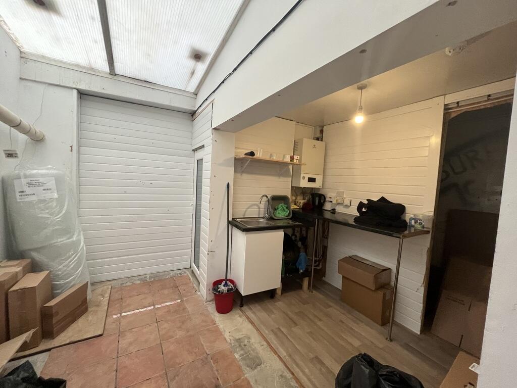 Additional property image - 15 Livingstone Road, Bath, Somerset, BA2 3PQ