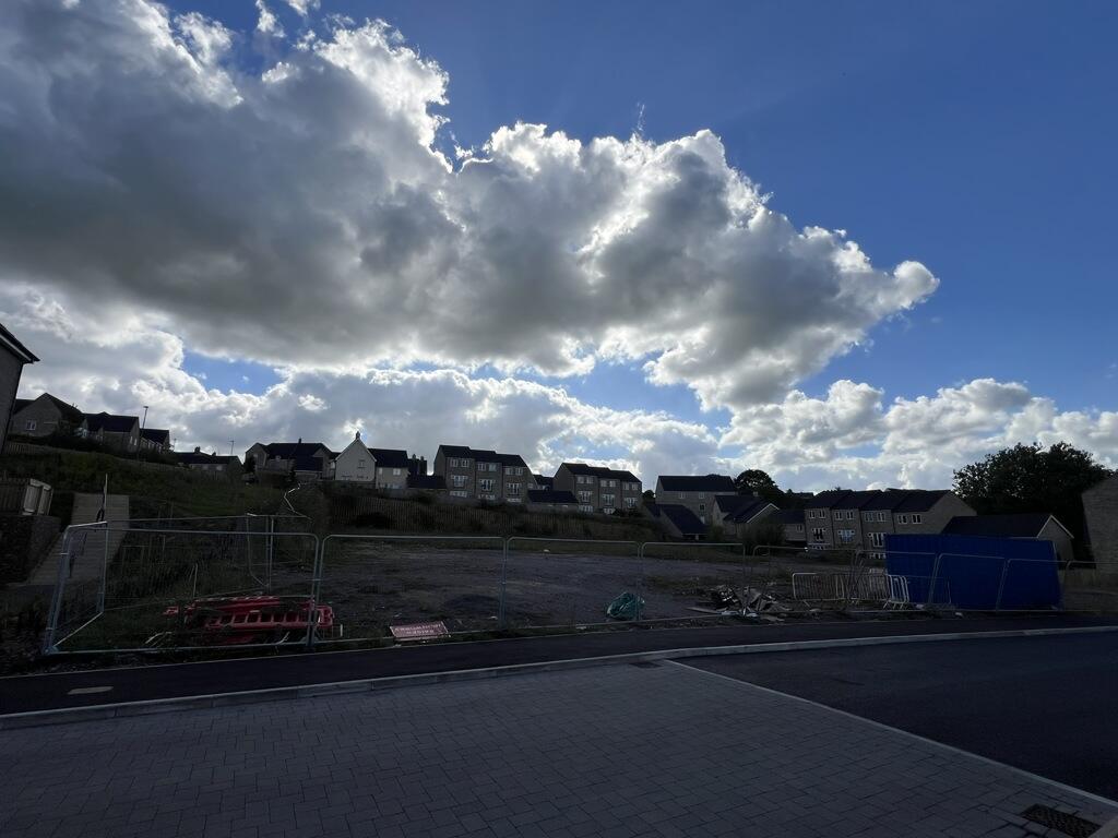 Additional property image - Oxleaze Way, Paulton, Bristol, Somerset, BS39 7AN