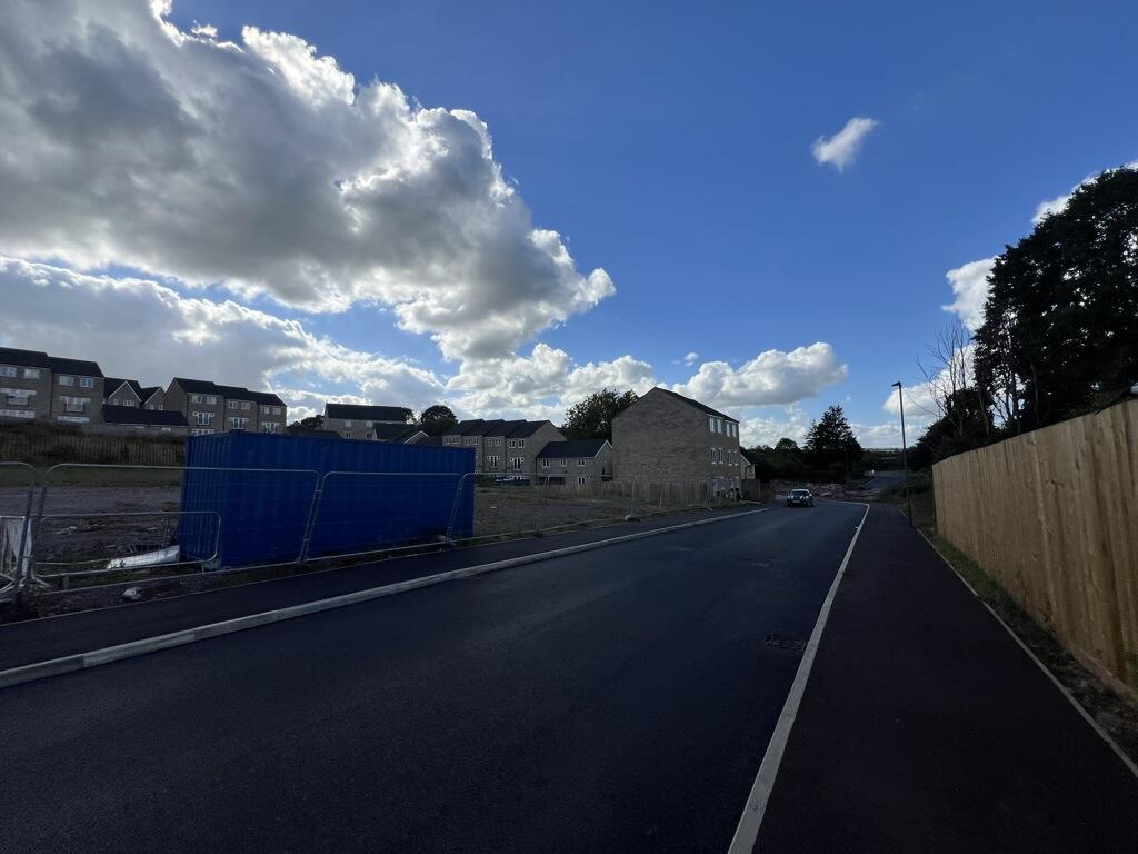 Additional property image - Oxleaze Way, Paulton, Bristol, Somerset, BS39 7AN