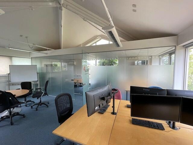 Additional property image - Unit 12, Riverside Court, Bath, Somerset, BA2 3DZ