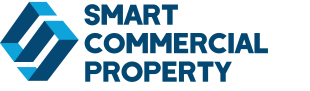 Smart Commercial Property Ltd, Cornwallbranch details