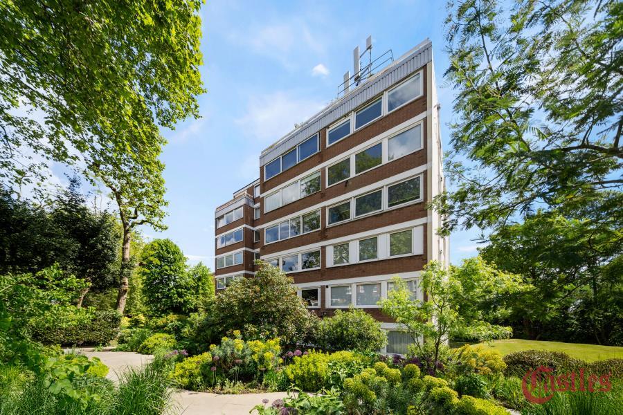 Main image of property: Video Court, Mount View Road, N4