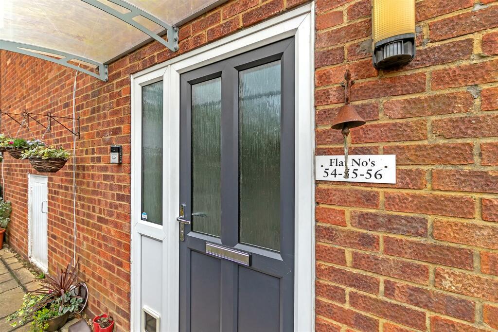 Additional property image - Wyedale, London Colney, St. Albans