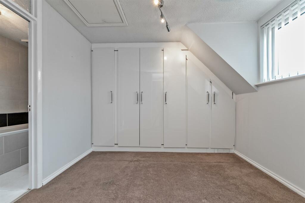 Additional property image - Wyedale, London Colney, St. Albans