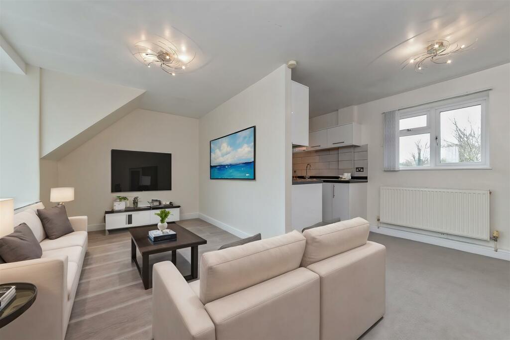 Additional property image - Wyedale, London Colney, St. Albans