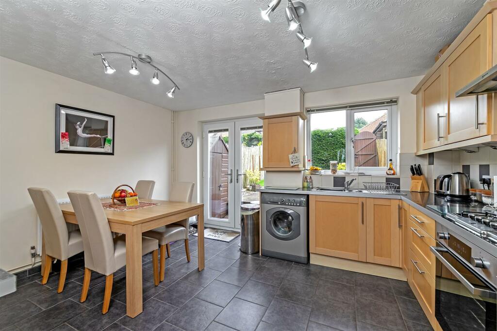 Additional property image - Belvedere Gardens, Watford Road, St. Albans