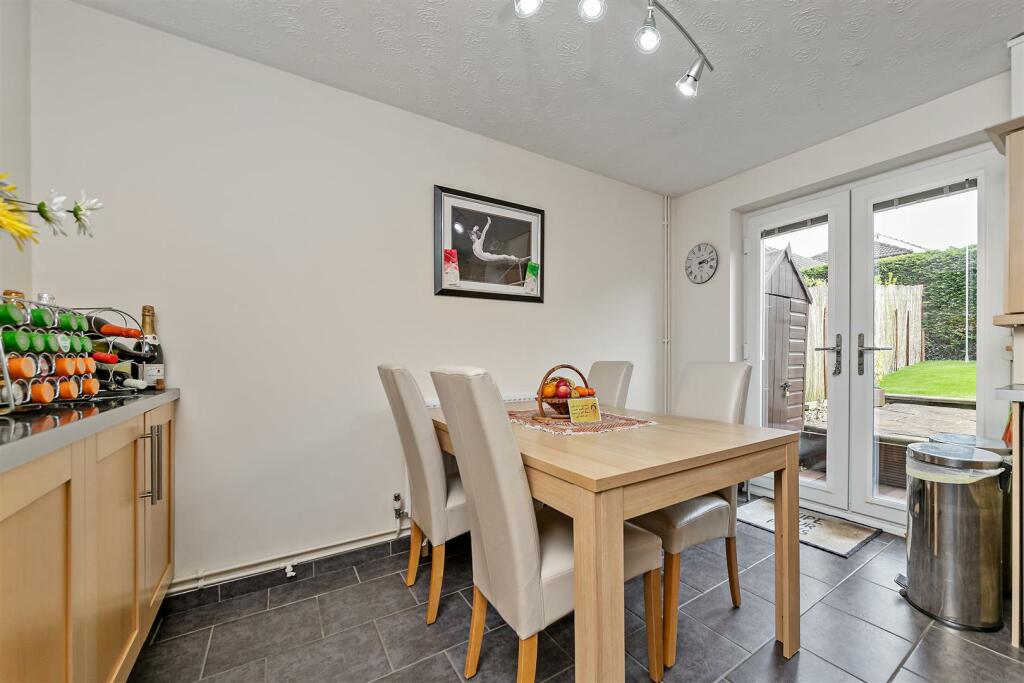 Additional property image - Belvedere Gardens, Watford Road, St. Albans
