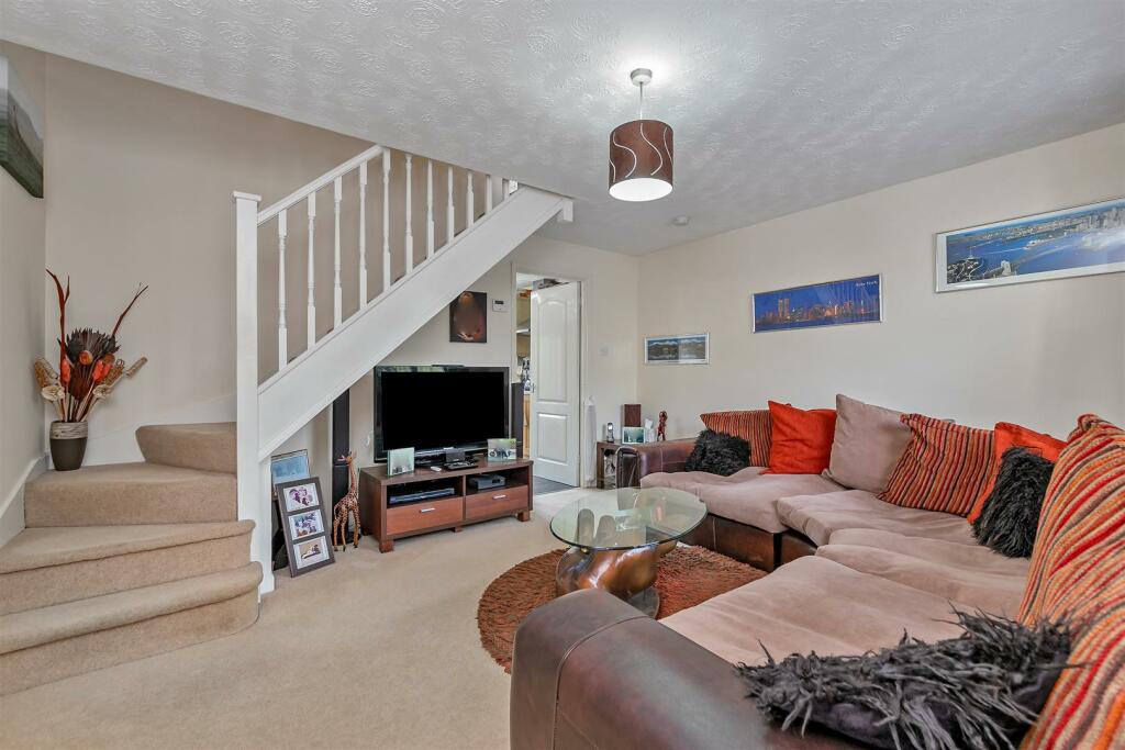 Additional property image - Belvedere Gardens, Watford Road, St. Albans