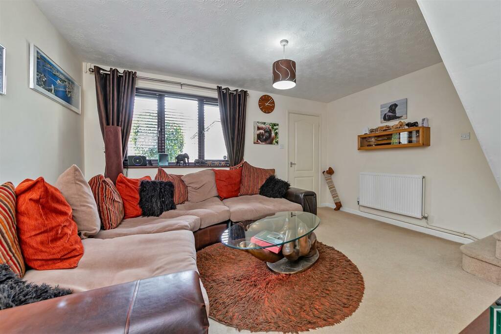 Additional property image - Belvedere Gardens, Watford Road, St. Albans