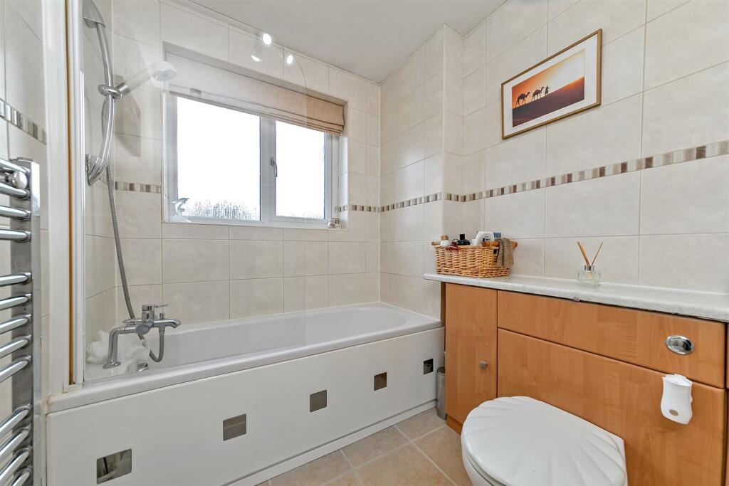 Additional property image - Belvedere Gardens, Watford Road, St. Albans
