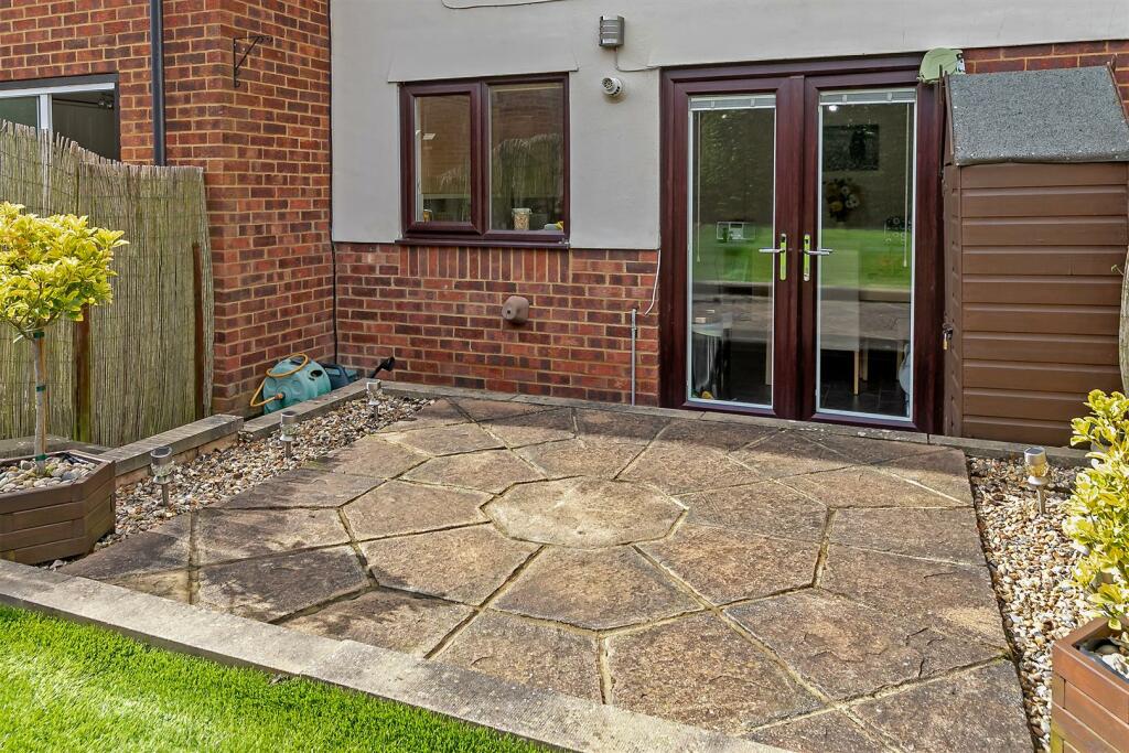 Additional property image - Belvedere Gardens, Watford Road, St. Albans