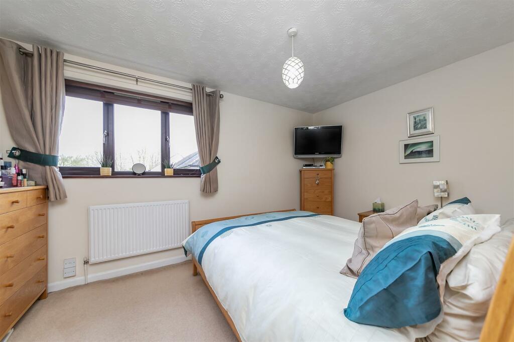 Additional property image - Belvedere Gardens, Watford Road, St. Albans