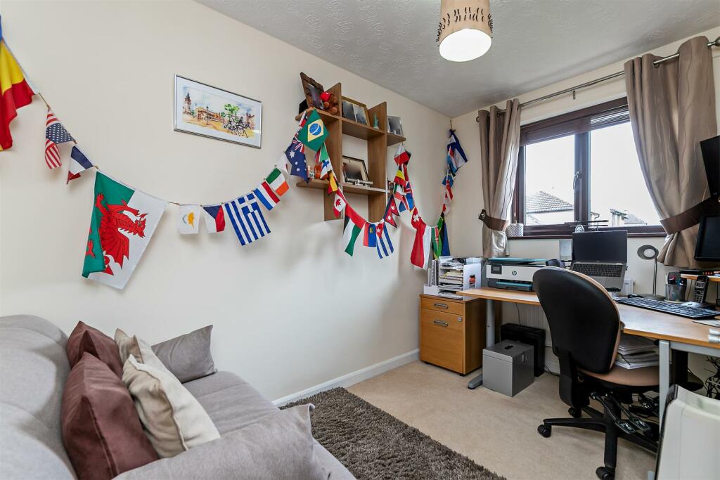 Additional property image - Belvedere Gardens, Watford Road, St. Albans
