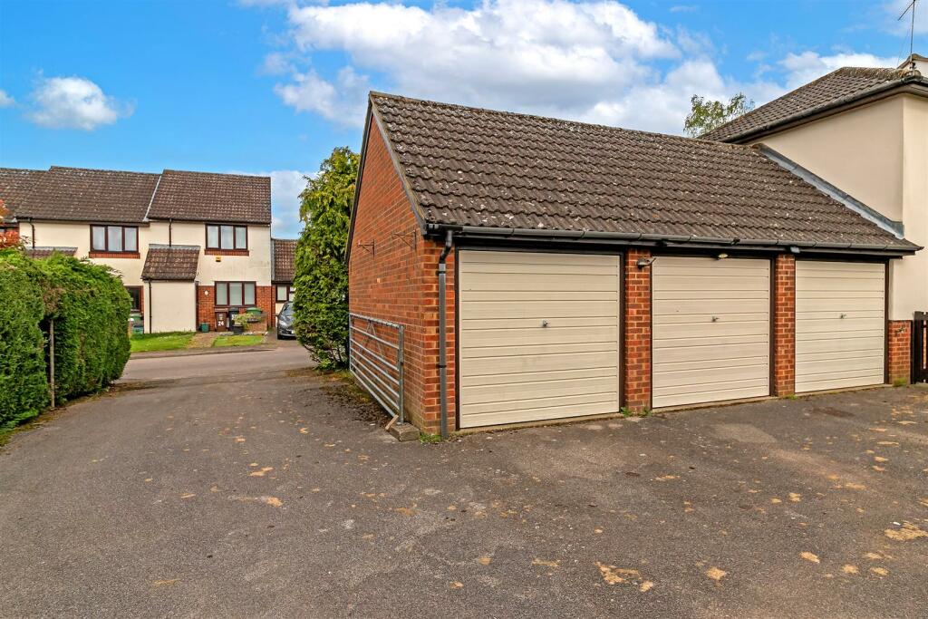 Additional property image - Belvedere Gardens, Watford Road, St. Albans